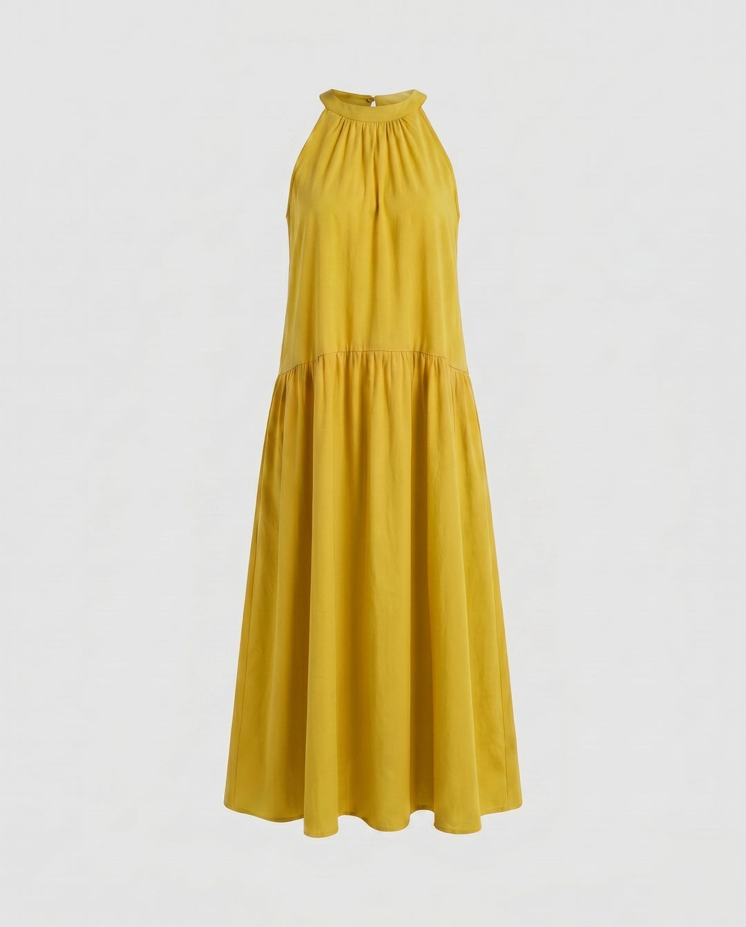 Product 15641177784650 - product_only