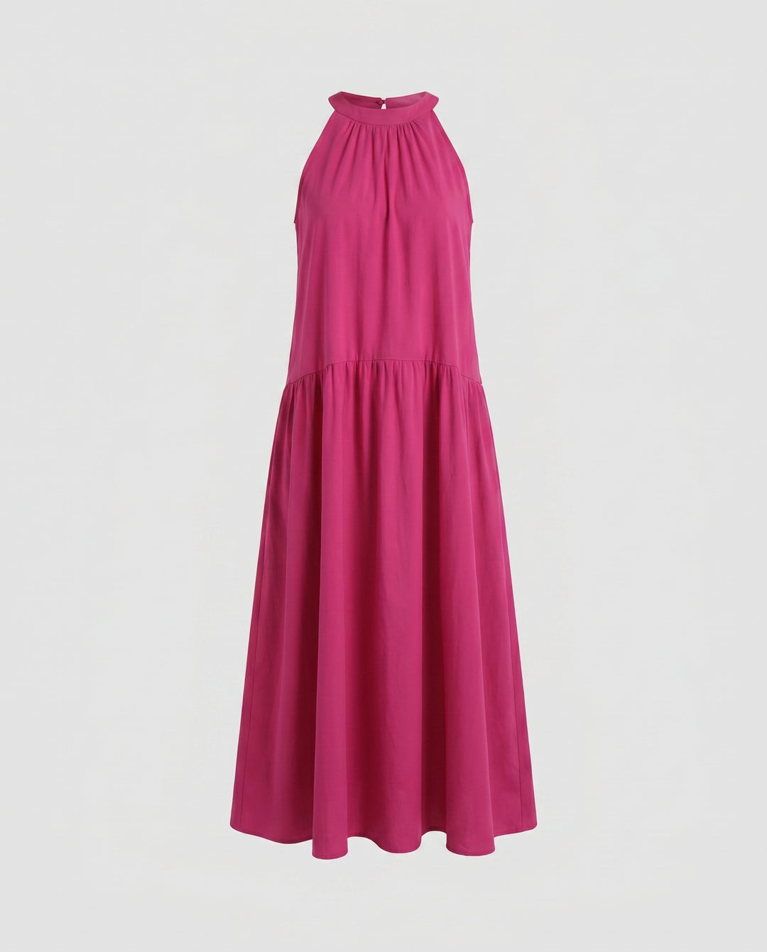Product 15641177784650 - product_only