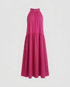 Product 15641177784650 - product_only