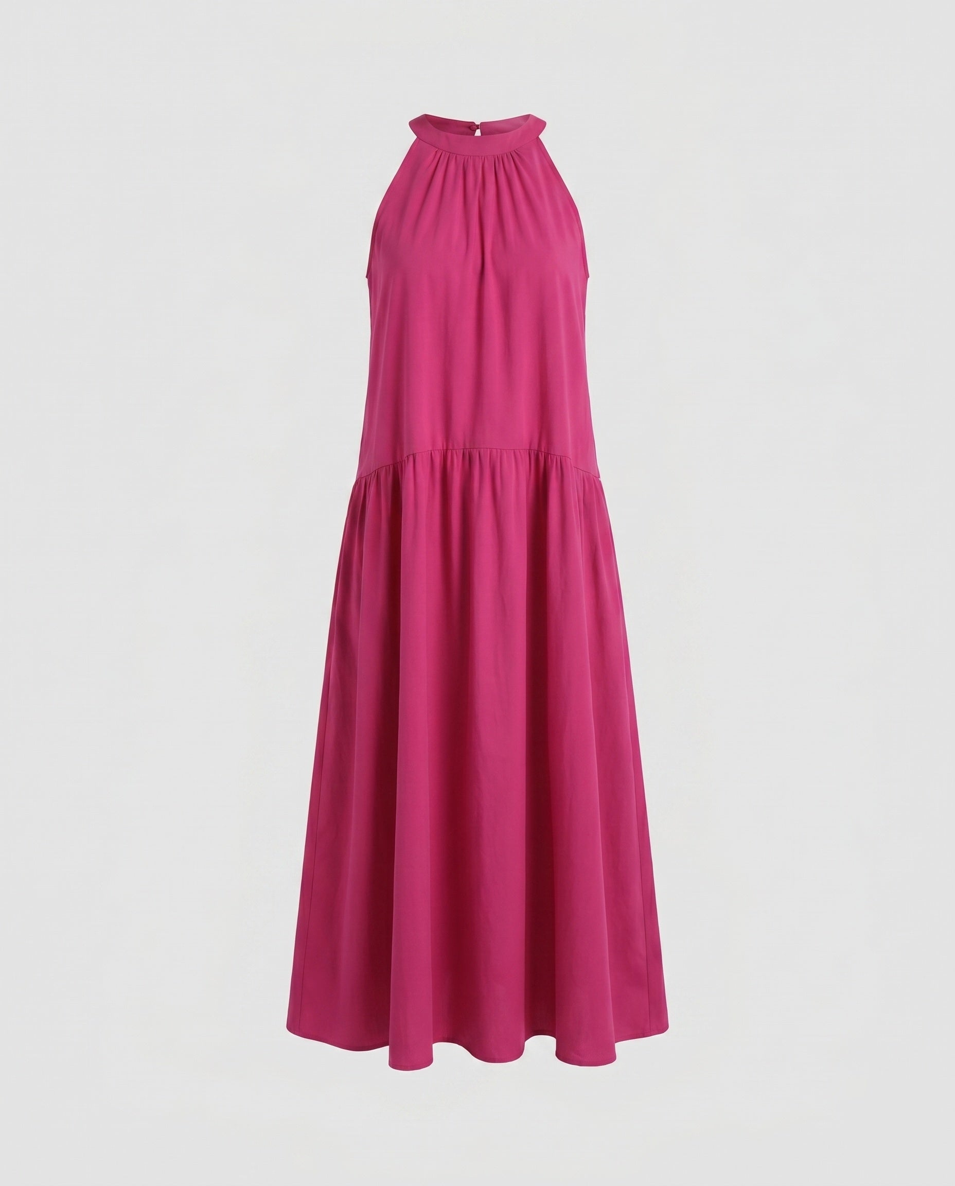 Product 15641177784650 - product_only