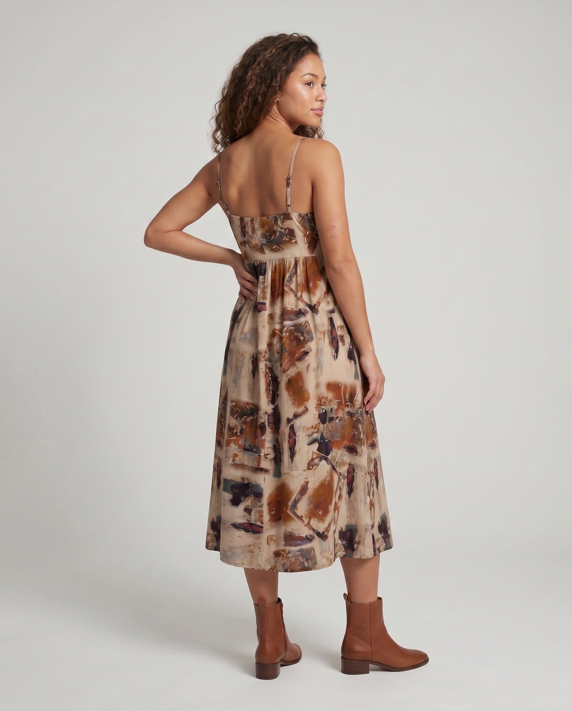 Product 15641177850186 - back_view