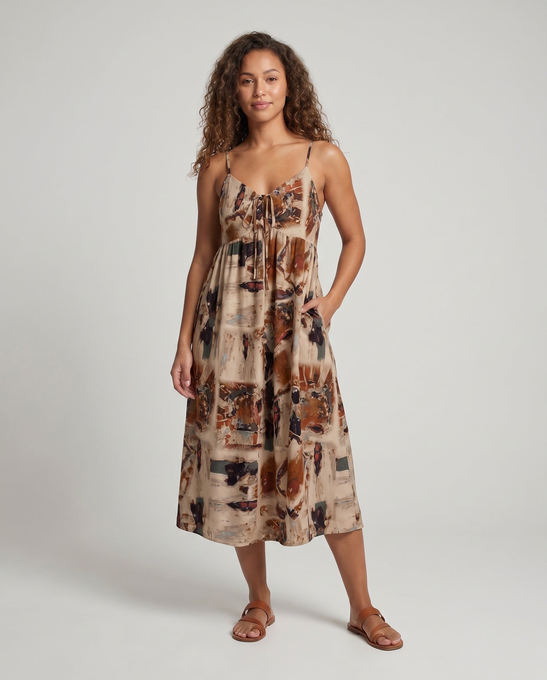 Product 15641177850186 - full_body_front