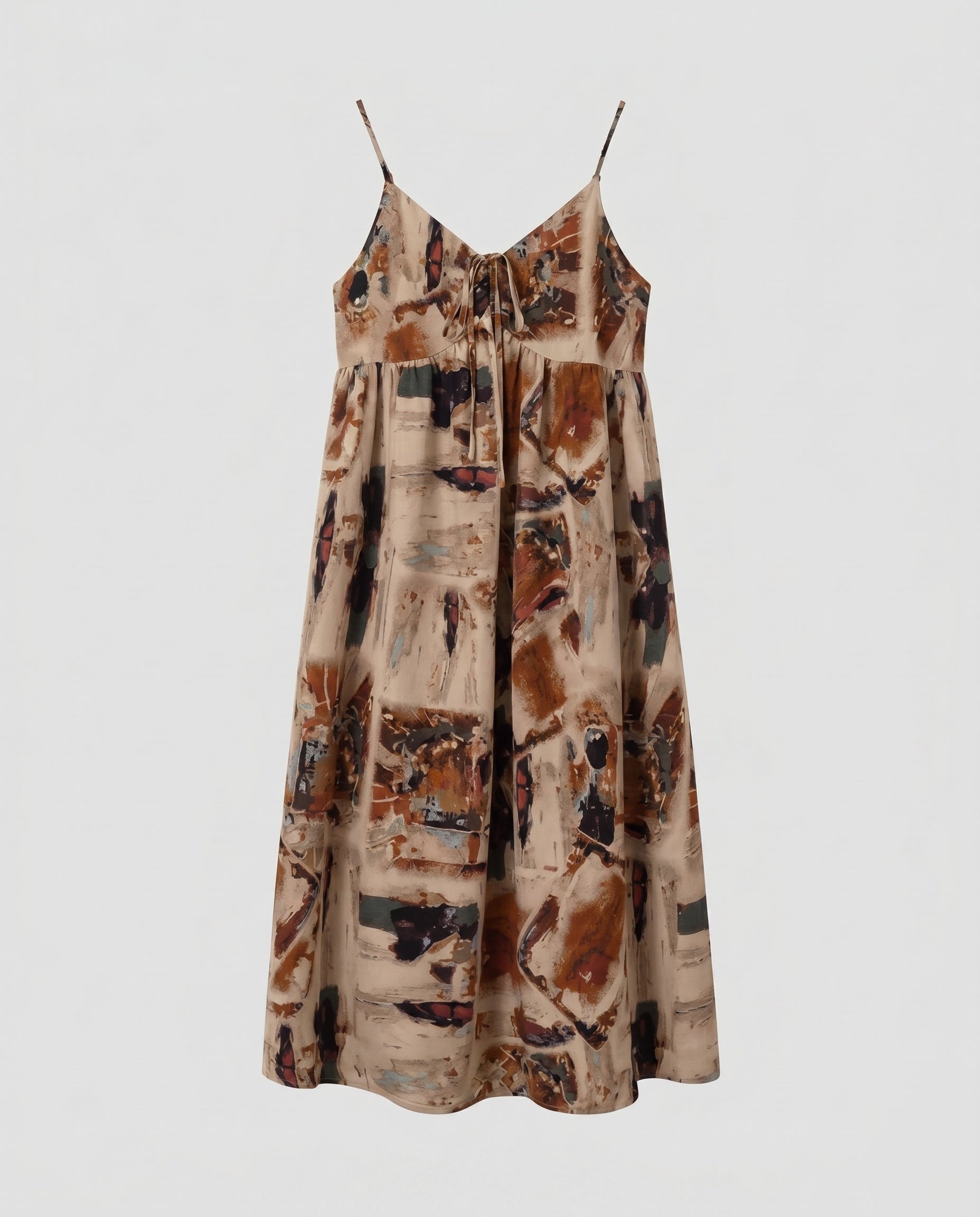 Product 15641177850186 - product_only