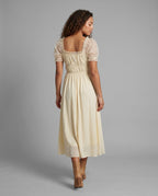 Product 15641177915722 - back_view