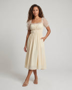 Product 15641177915722 - full_body_front