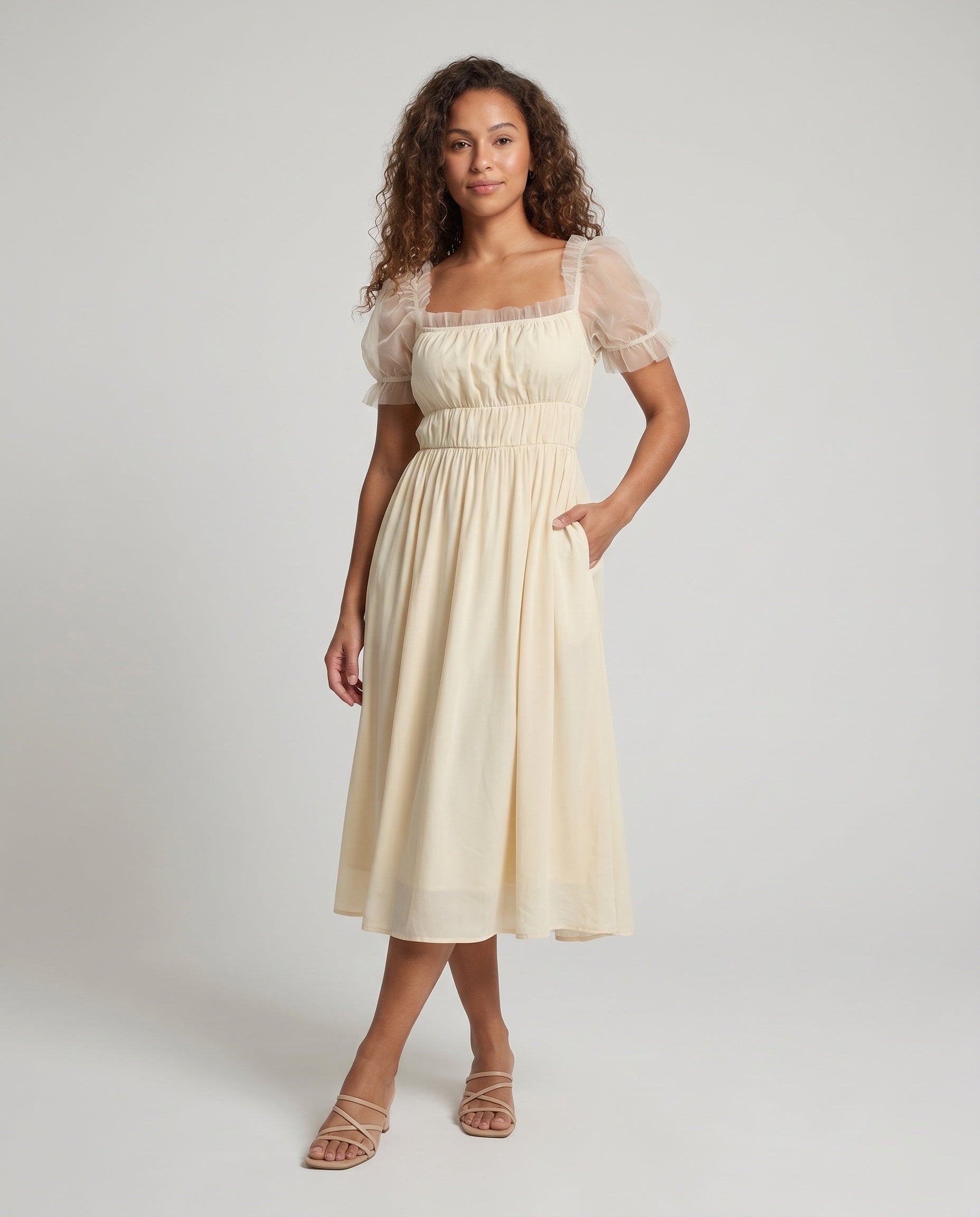 Product 15641177915722 - full_body_front