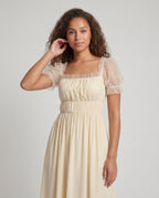 Product 15641177915722 - upper_body
