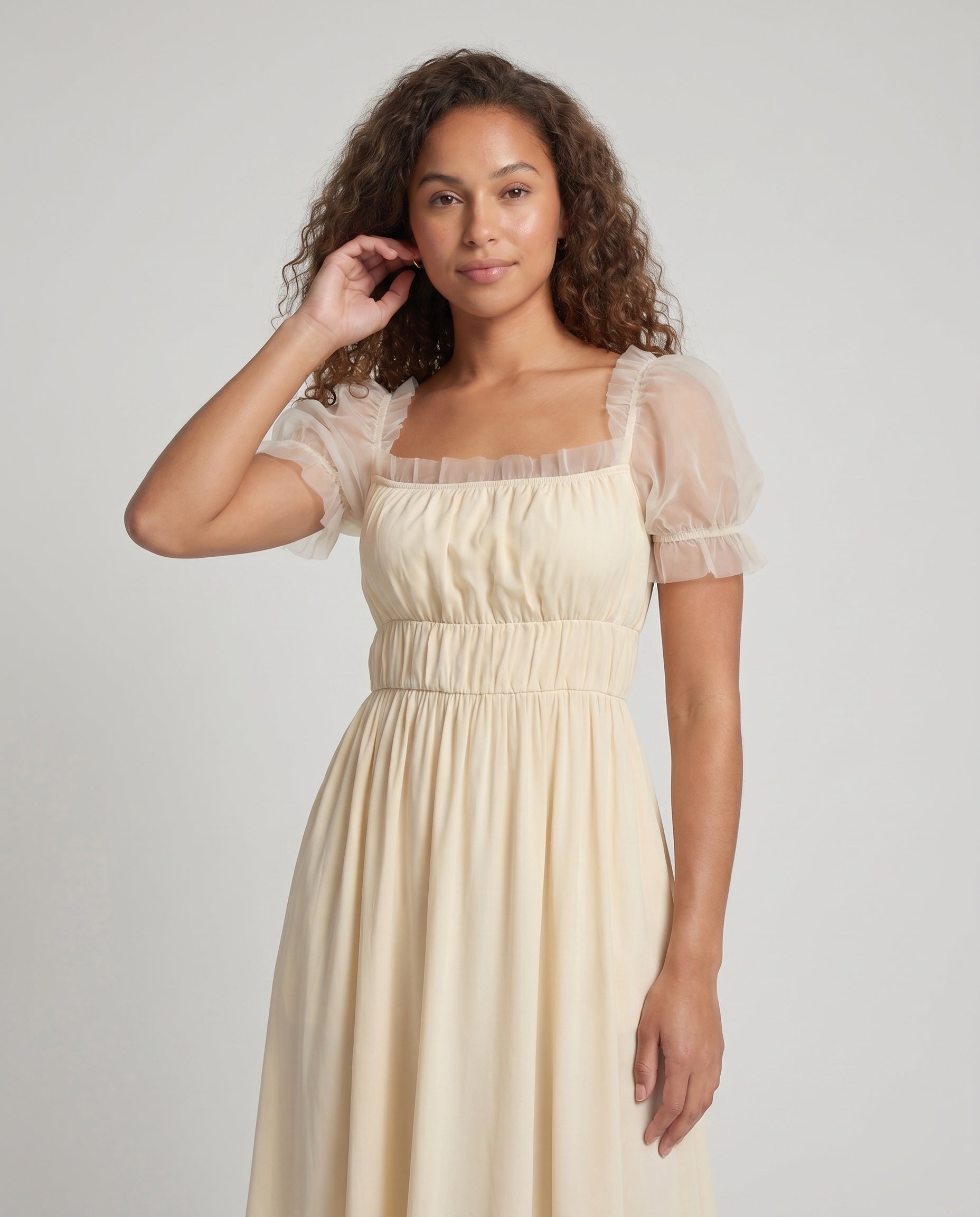 Product 15641177915722 - upper_body