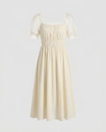 Product 15641177915722 - product_only