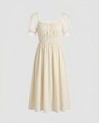 Product 15641177915722 - product_only