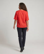 Product 15641178014026 - back_view