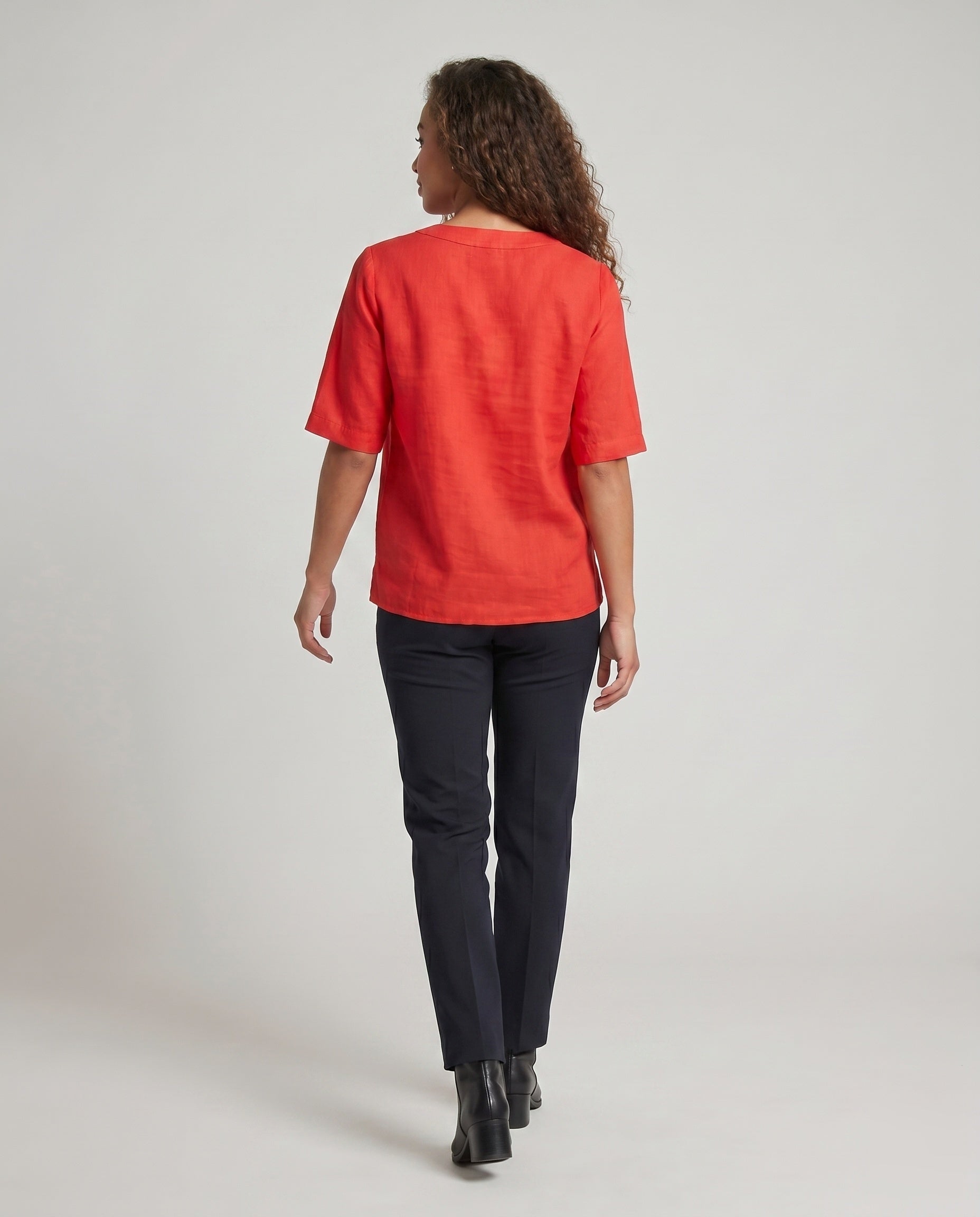 Product 15641178014026 - back_view