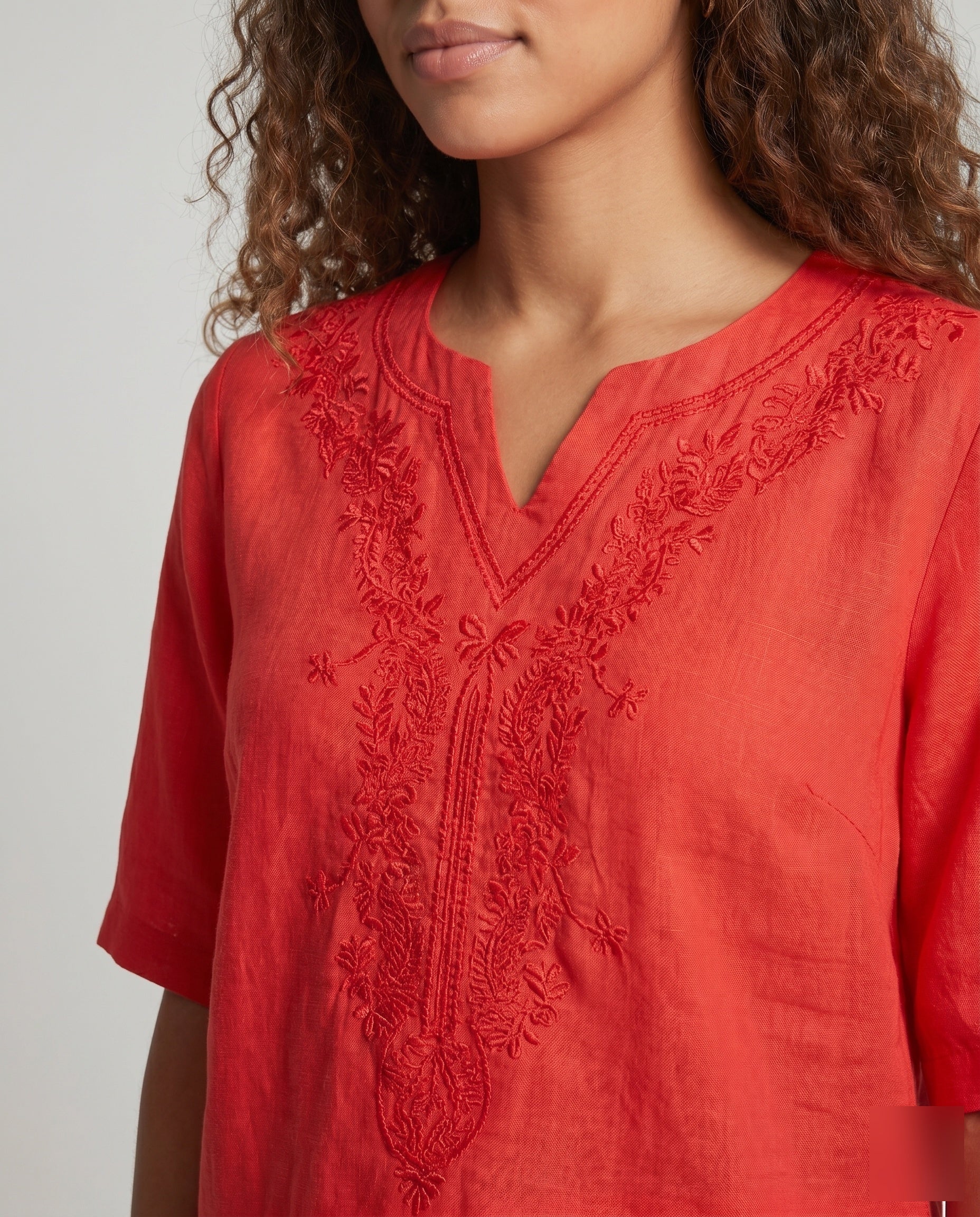 Product 15641178014026 - close_up_detail