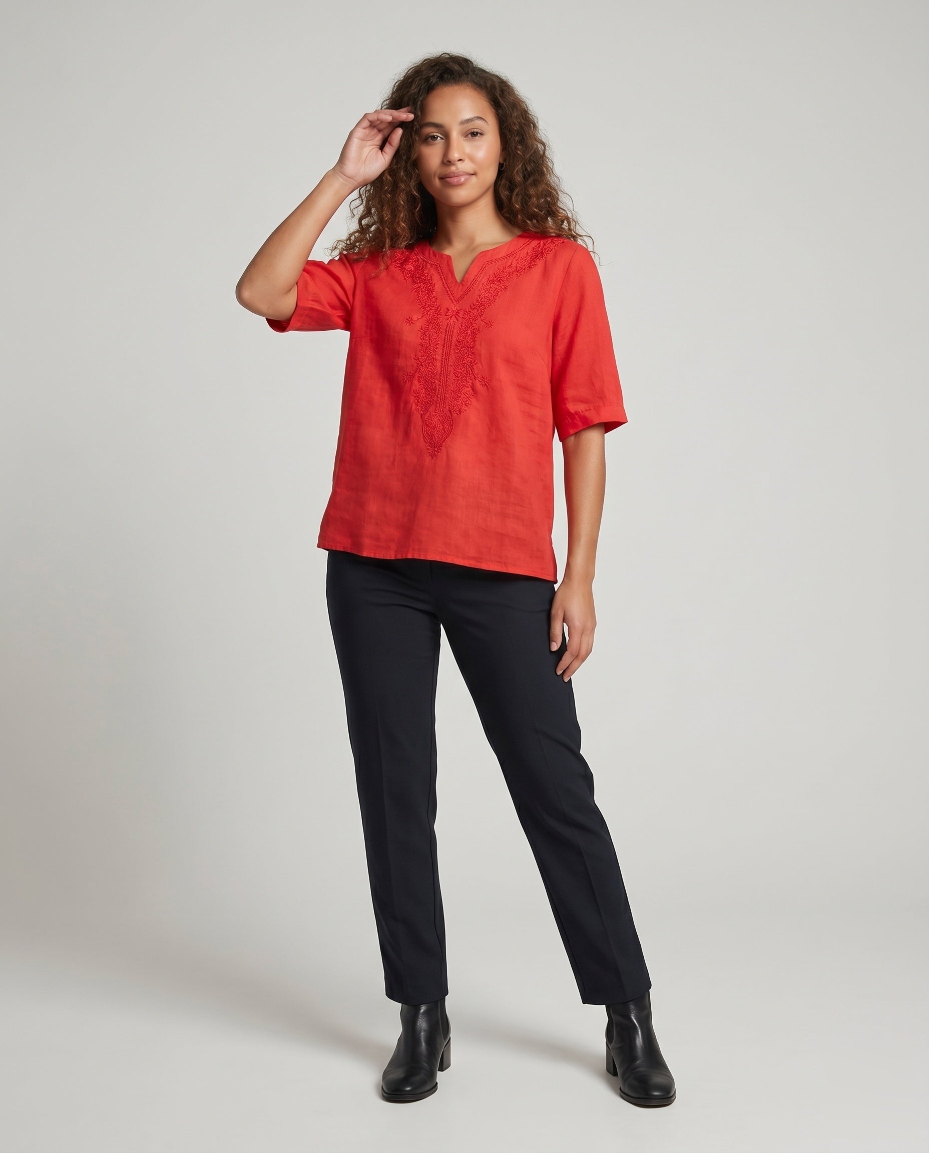 Product 15641178014026 - full_body_front