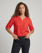 Product 15641178014026 - upper_body