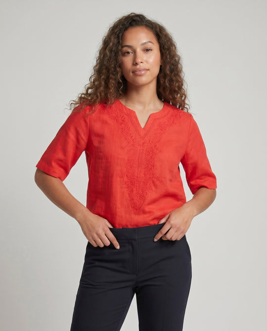 Product 15641178014026 - upper_body