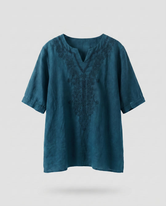 Product 15641178014026 - product_only