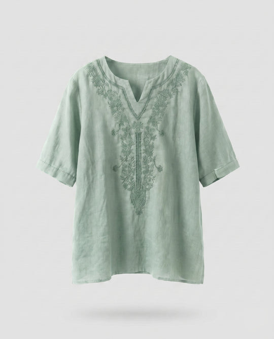 Product 15641178014026 - product_only