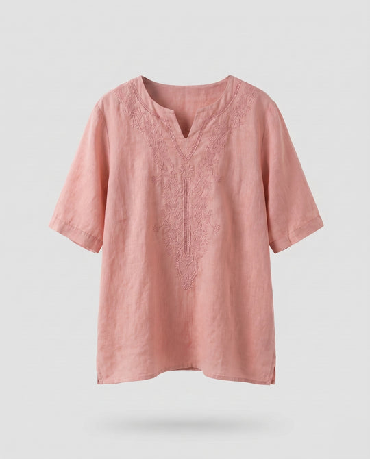 Product 15641178014026 - product_only