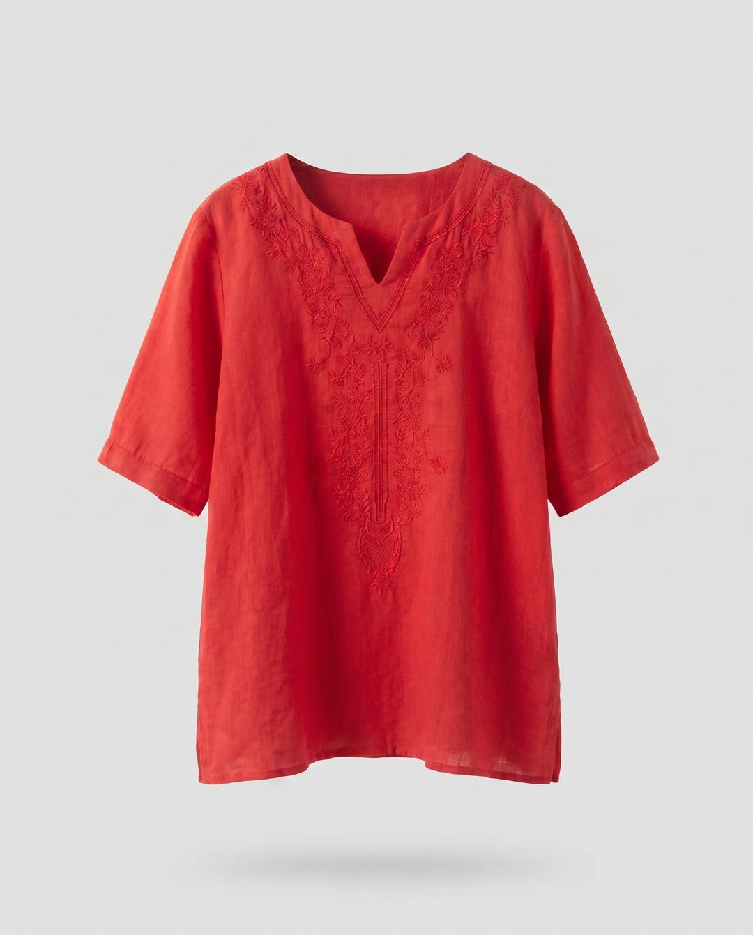 Product 15641178014026 - product_only