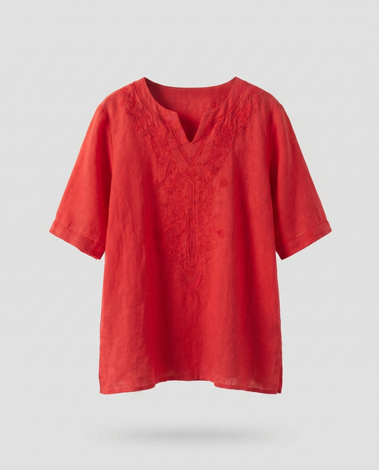 Product 15641178014026 - product_only