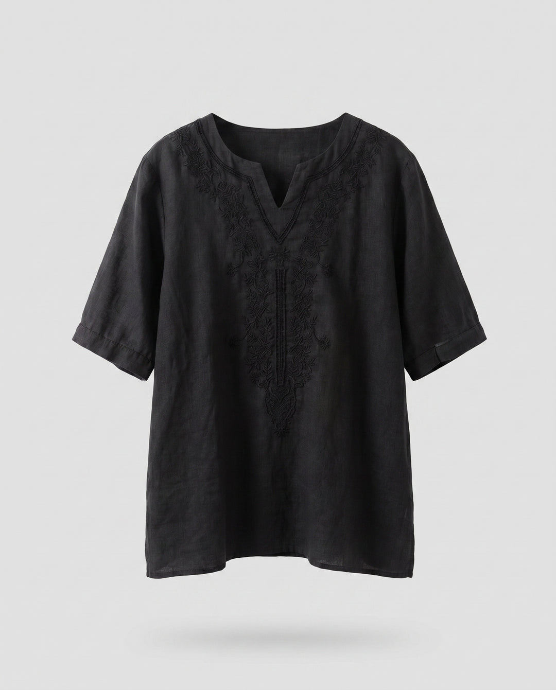 Product 15641178014026 - product_only