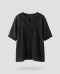 Product 15641178014026 - product_only