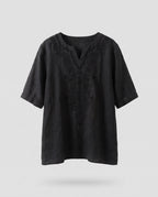 Product 15641178014026 - product_only