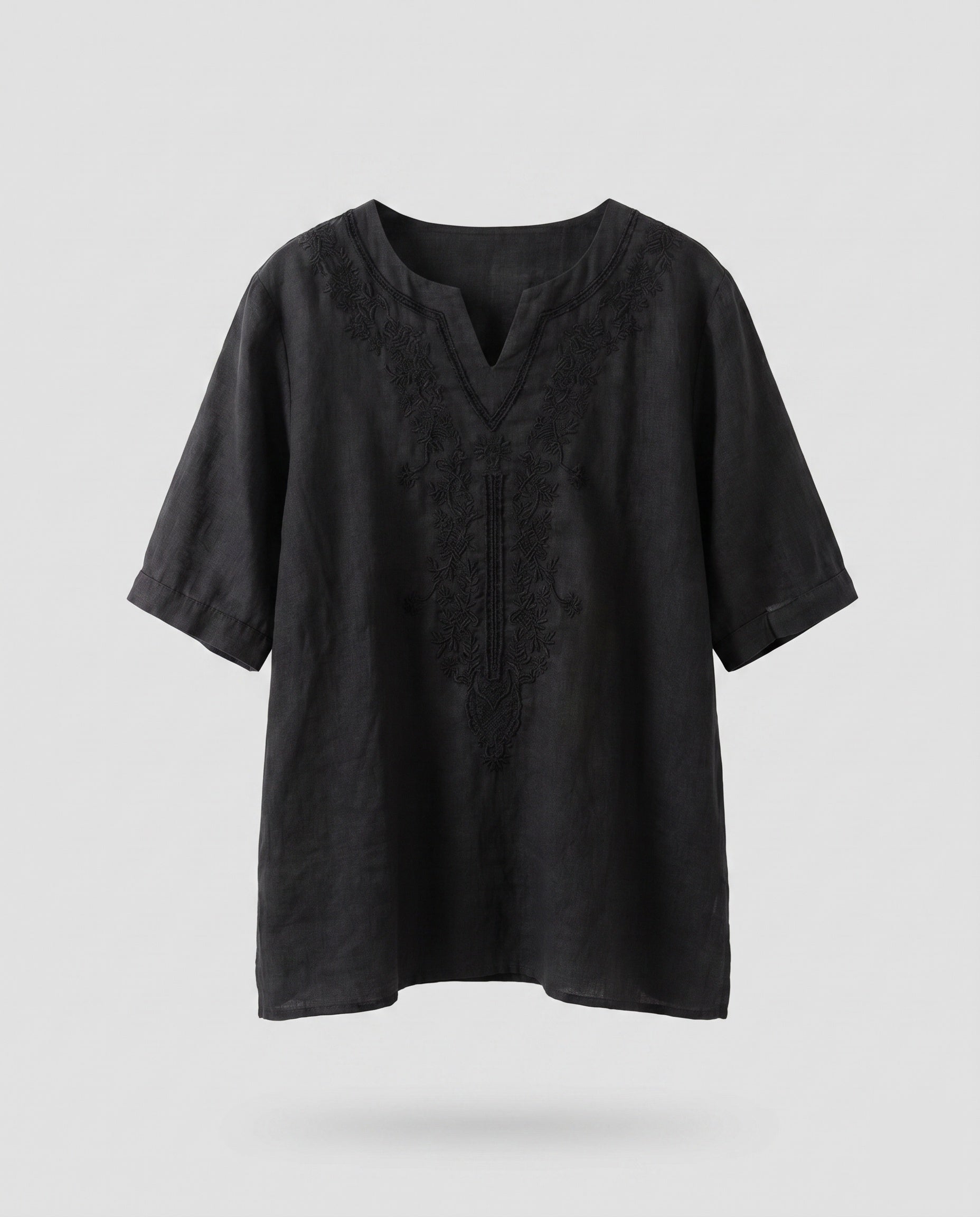 Product 15641178014026 - product_only