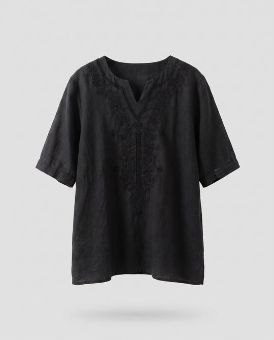 Product 15641178014026 - product_only
