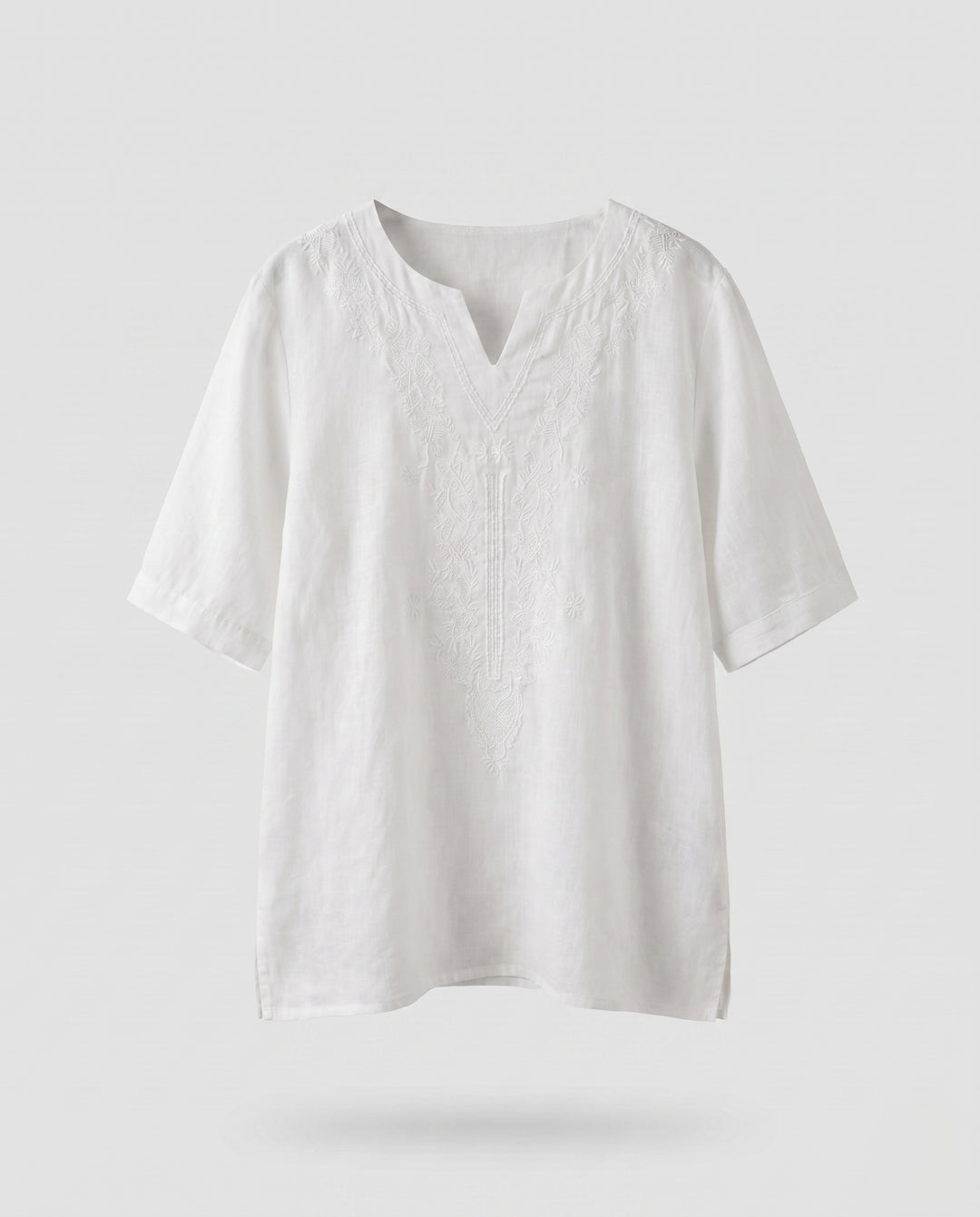 Product 15641178014026 - product_only