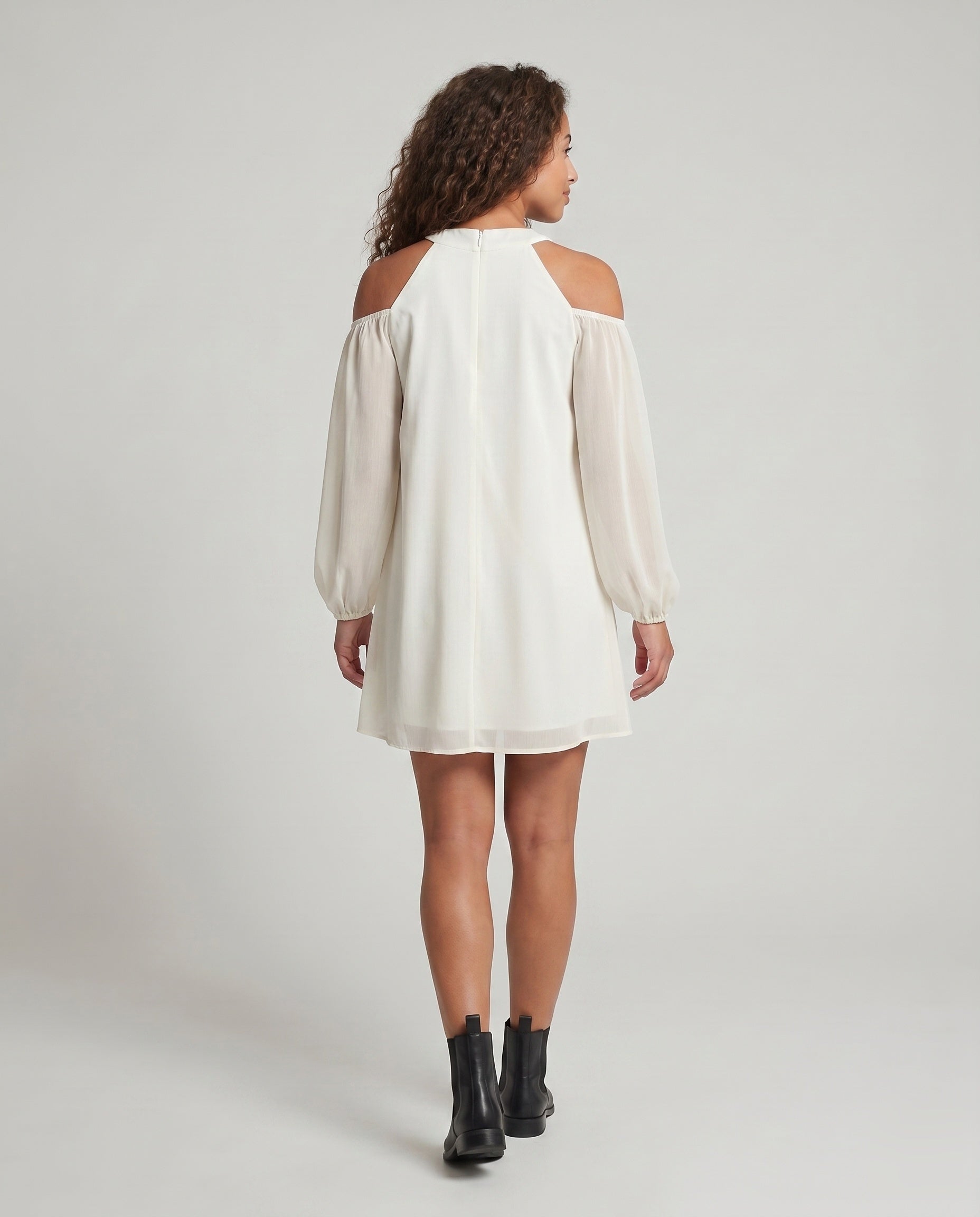 Product 15641178079562 - back_view