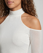 Product 15641178079562 - close_up_detail