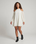 Product 15641178079562 - full_body_front