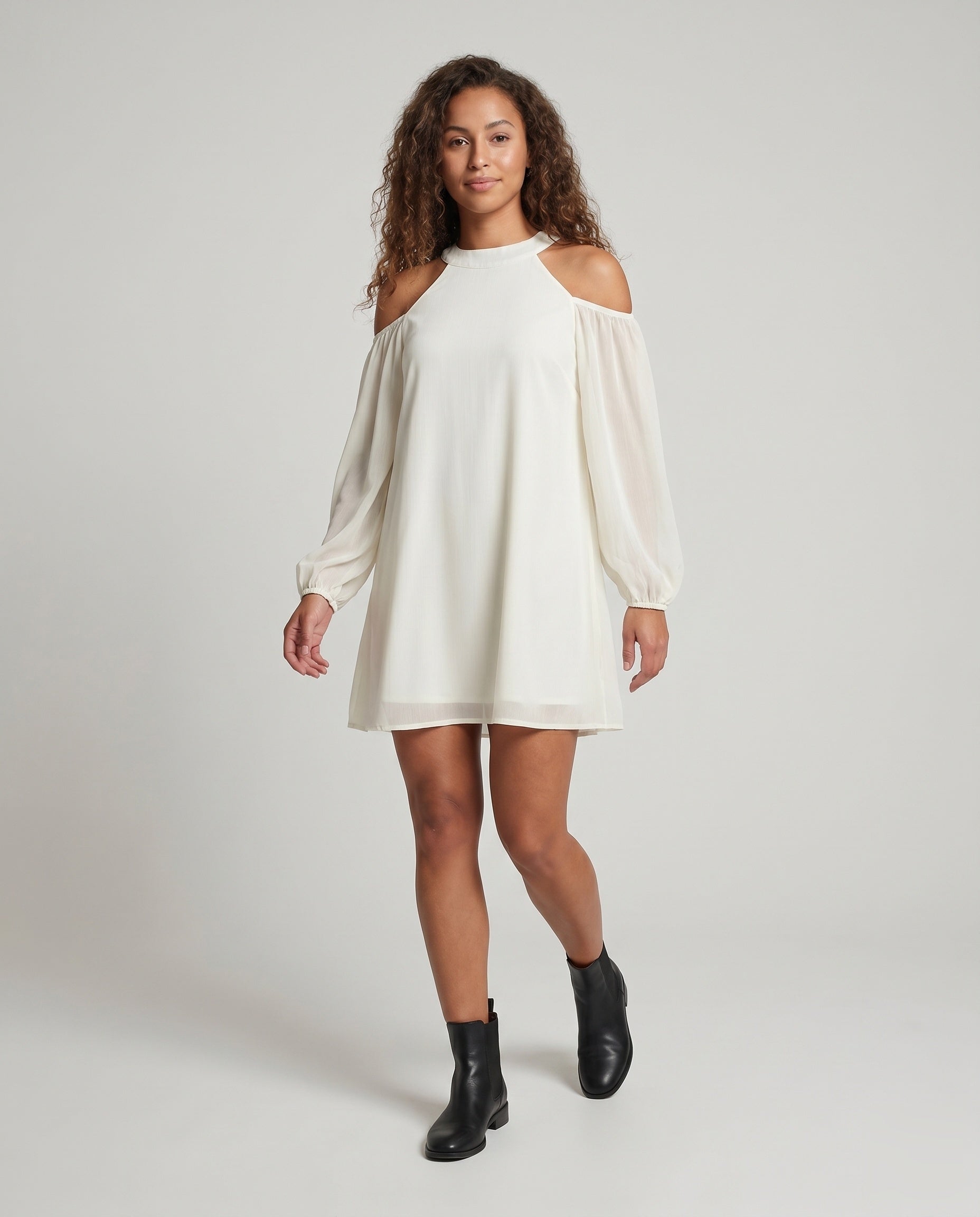 Product 15641178079562 - full_body_front