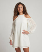 Product 15641178079562 - upper_body