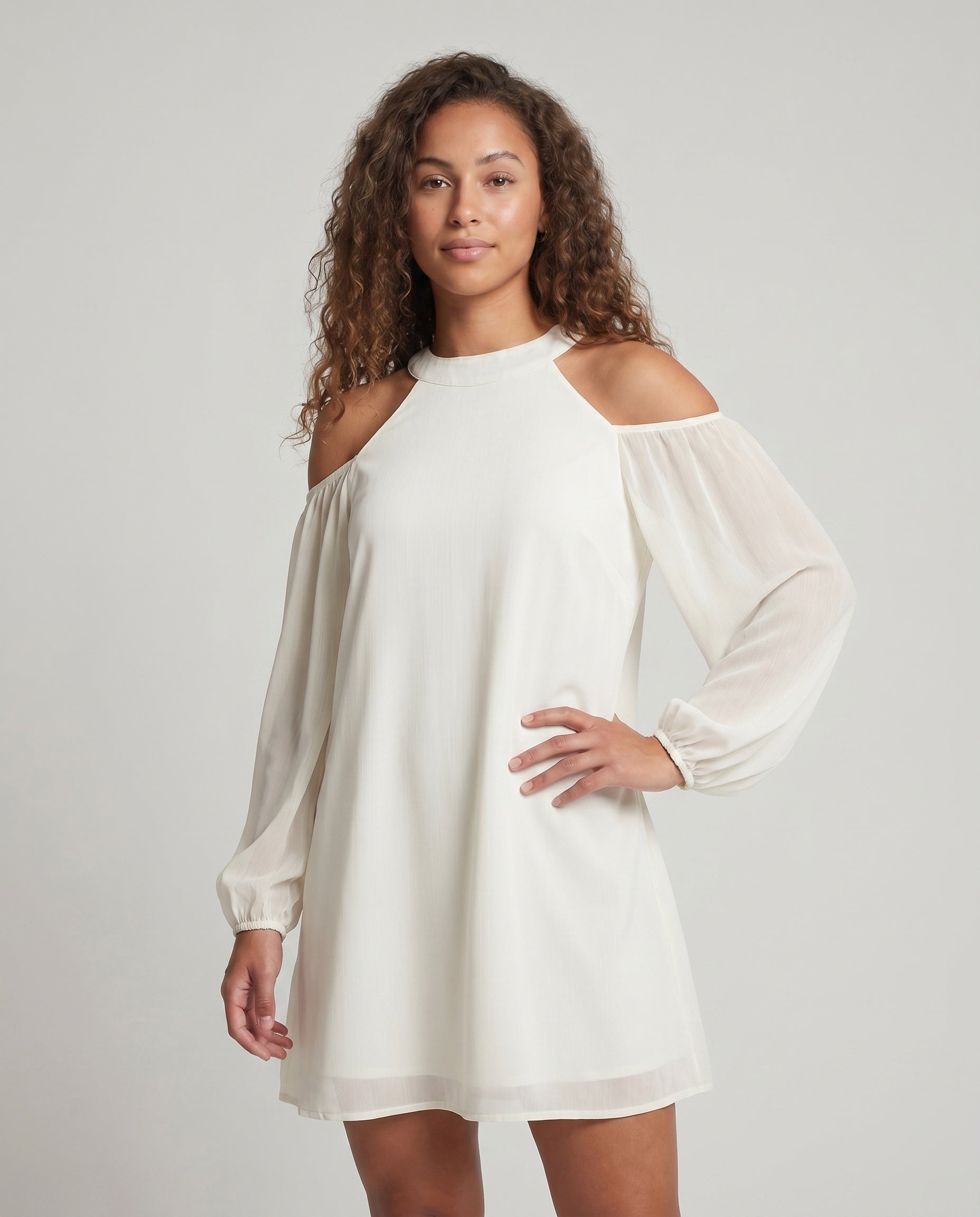 Product 15641178079562 - upper_body