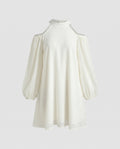 Product 15641178079562 - product_only