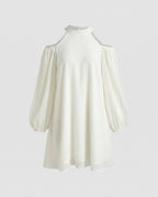 Product 15641178079562 - product_only
