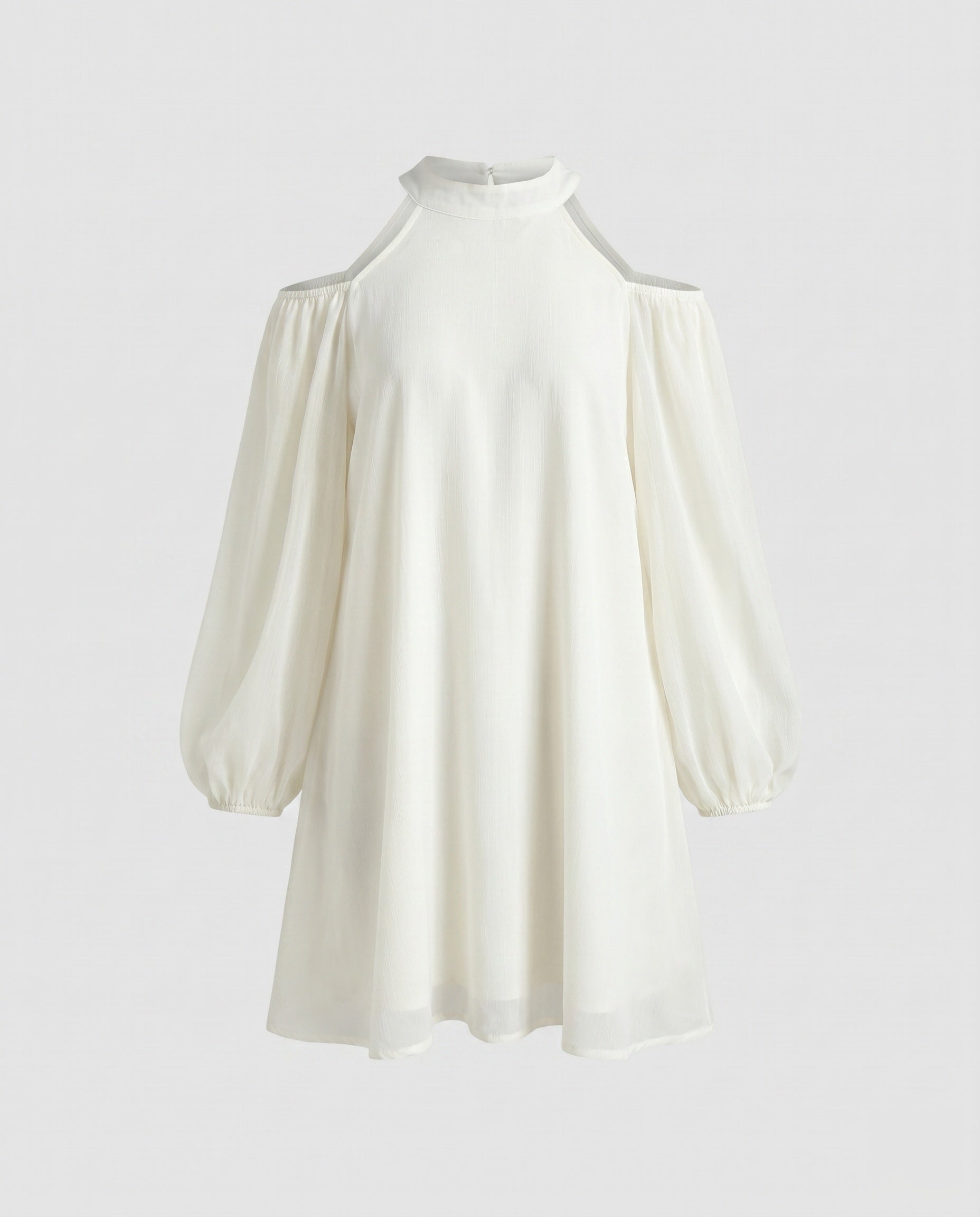 Product 15641178079562 - product_only