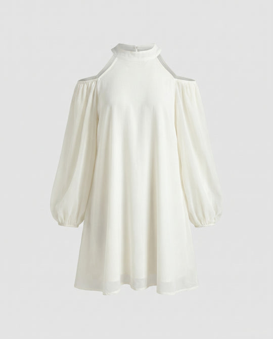 Product 15641178079562 - product_only