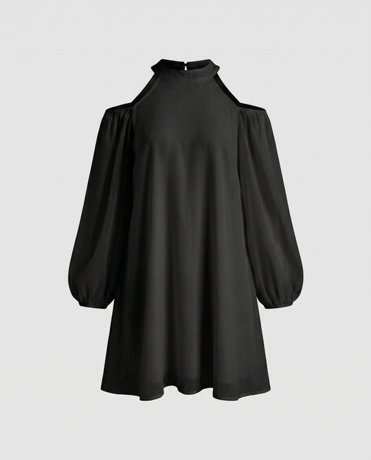 Product 15641178079562 - product_only