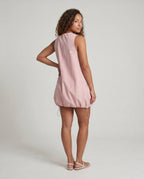 Product 15641178177866 - back_view