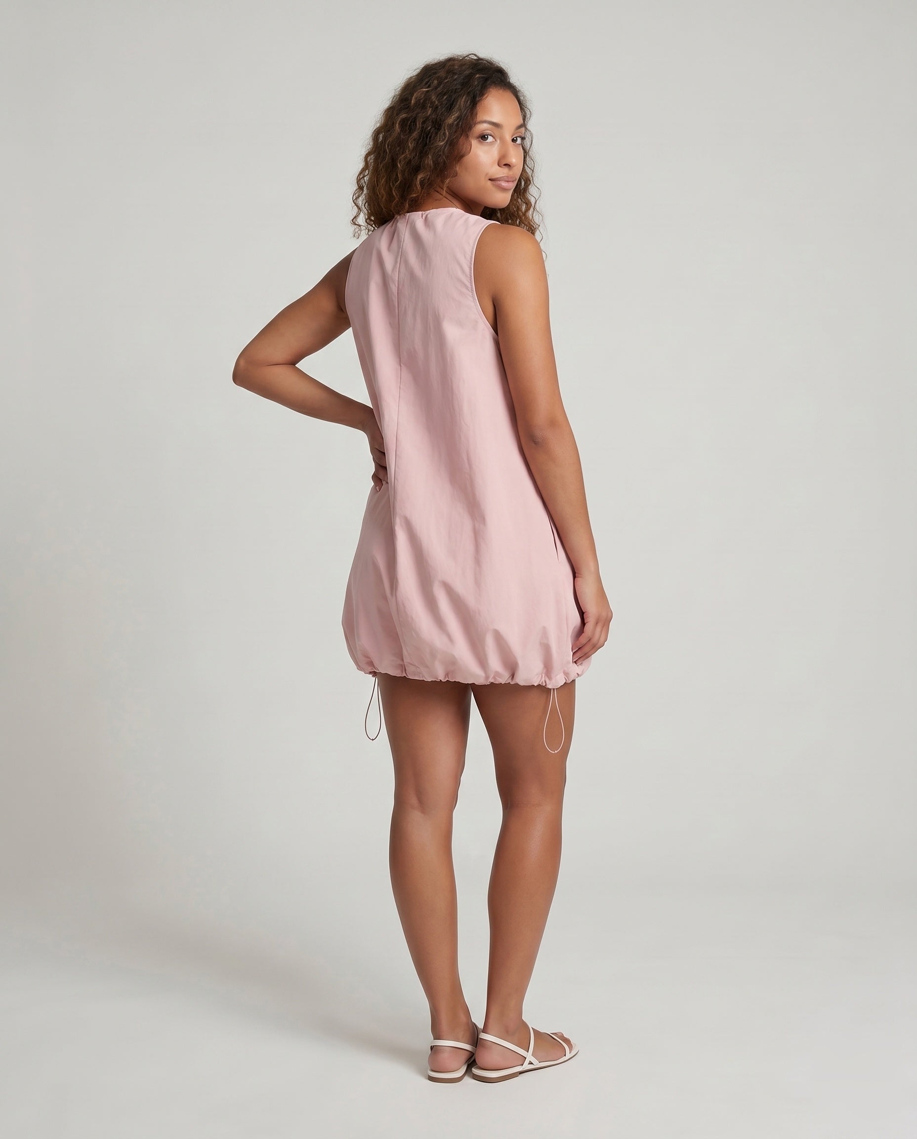 Product 15641178177866 - back_view