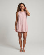 Product 15641178177866 - full_body_front