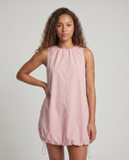 Product 15641178177866 - upper_body