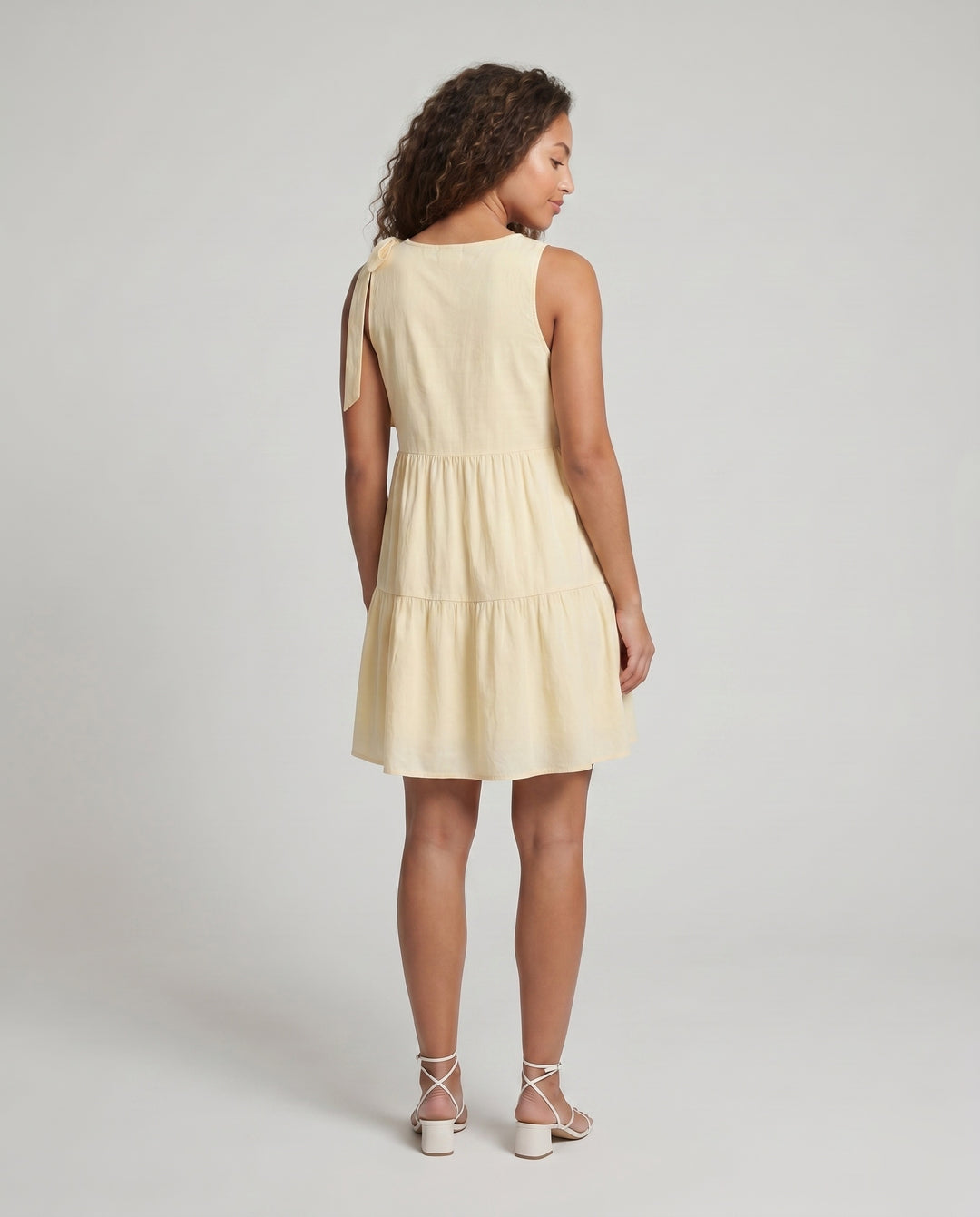 Product 15641178276170 - back_view