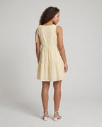 Product 15641178276170 - back_view