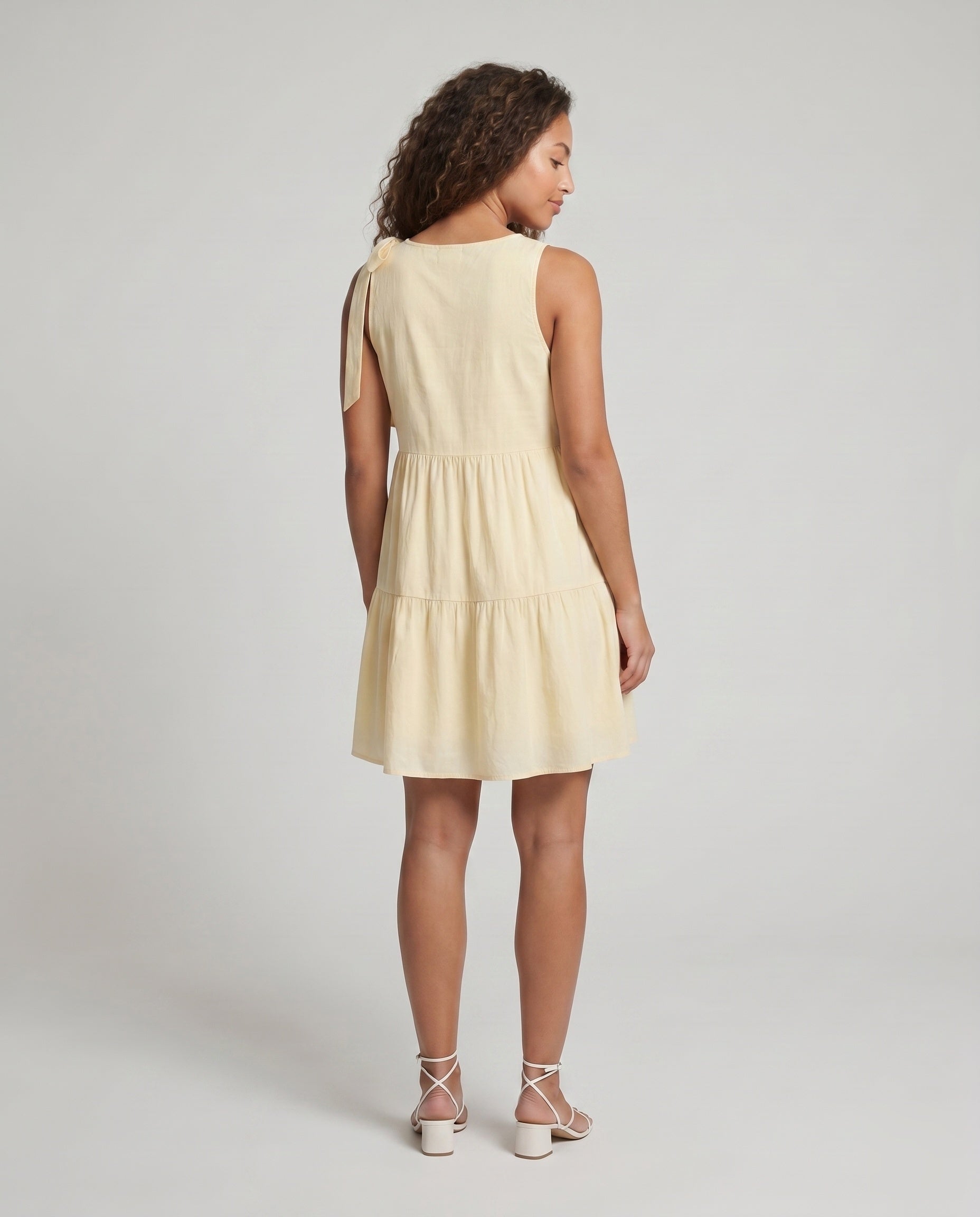 Product 15641178276170 - back_view