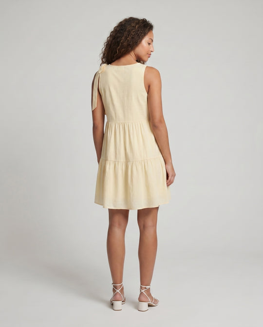 Product 15641178276170 - back_view